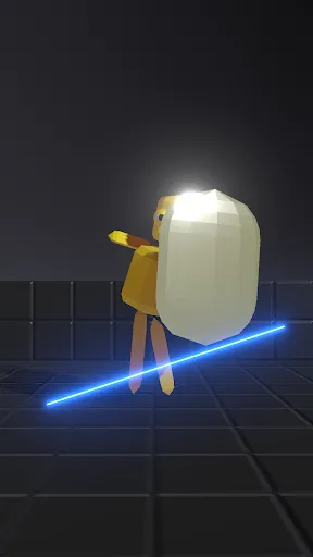 Ͷ�����｣���ò˵�v044 ��Ѱ��ͼ