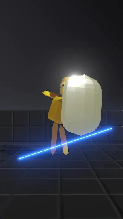 Ͷ�����｣���ò˵�v044 ��Ѱ��ͼ