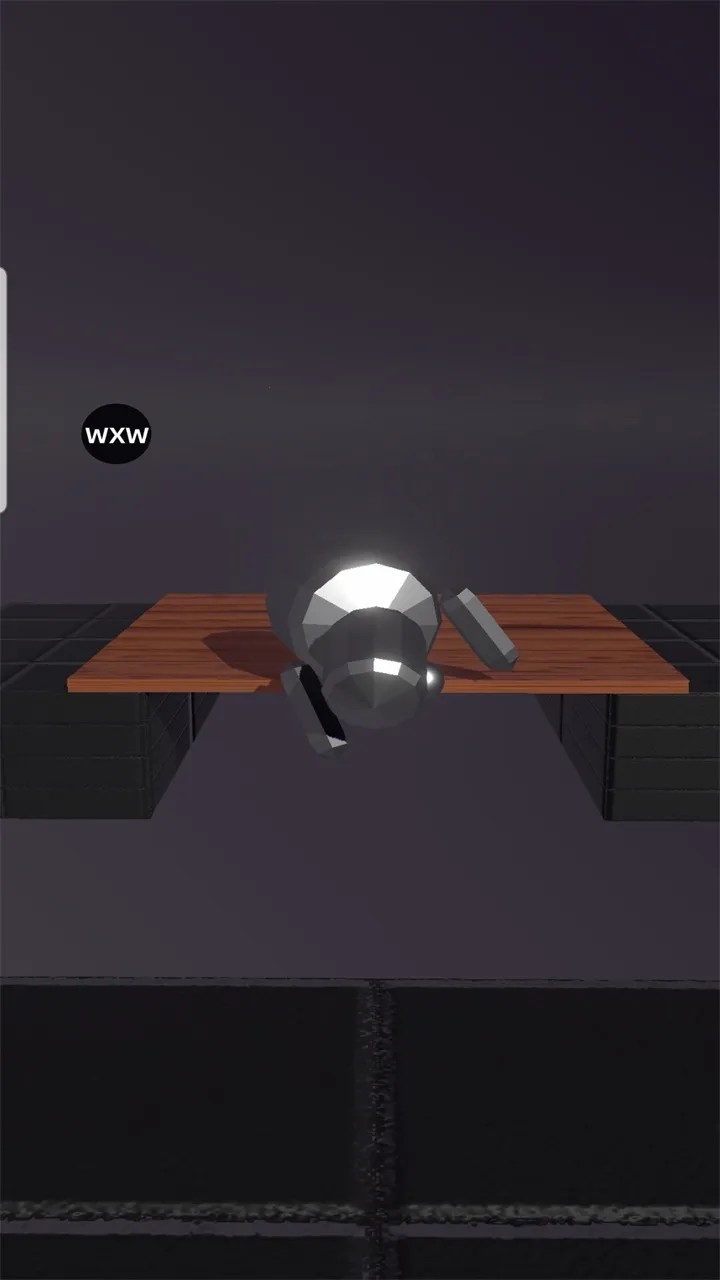 Ͷ�����｣���ò˵�