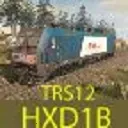 LXFģ���12(ģ��𳵼�ʻ��Ϸ)v1.4.0 ��Ѱ�