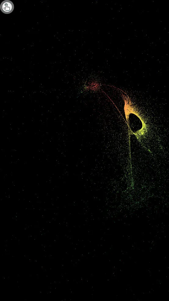 ħ��ˮ���������ֻ���v4.2 �ֻ����ͼ