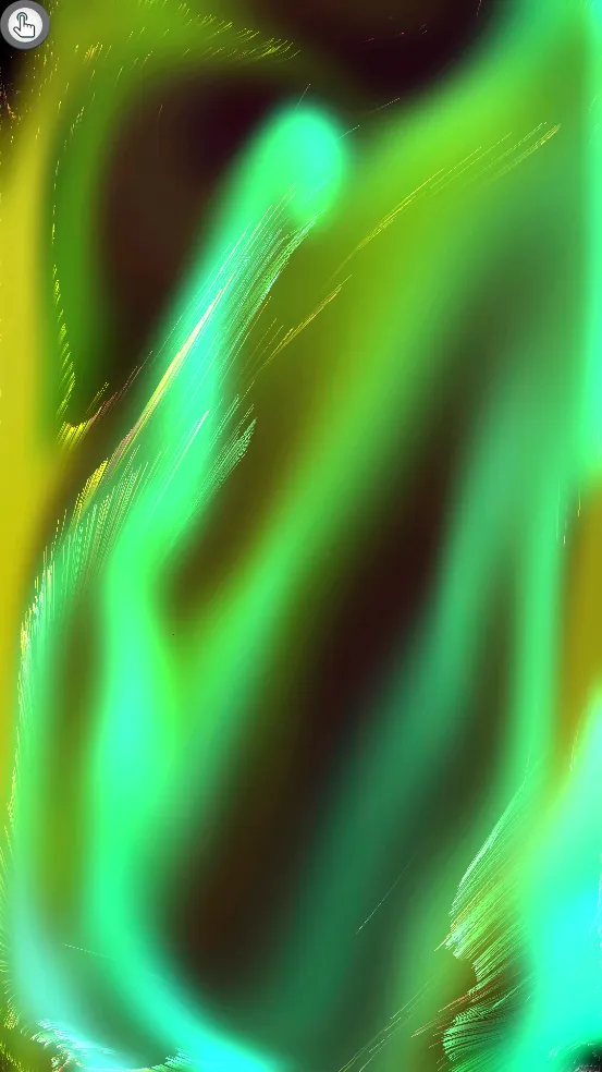 ħ��ˮ���������ֻ���v4.2 �ֻ����ͼ