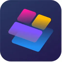 �鶯��os16����v1.7.8 �ٷ�����