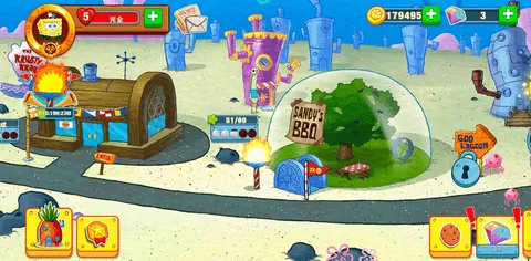 ���౦������з�������İ�����