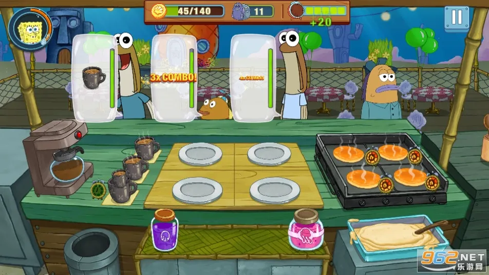 ���౦������з�������İ�����v5.10.4 �ֻ����ͼ