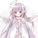 �滭����pro�Զ��滭(�滭��������)v2.0 ��Ѱ�