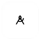 lt�������ָ߼�������