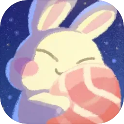 �����μ�(����������Ϸ)