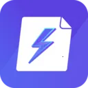 ����AI(�ĵ���������)v1.0.1 �ٷ�����