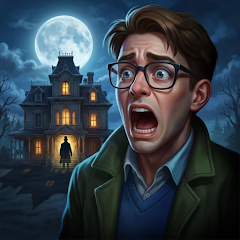 ��˹�����ؿֲ���׿���ֻ���