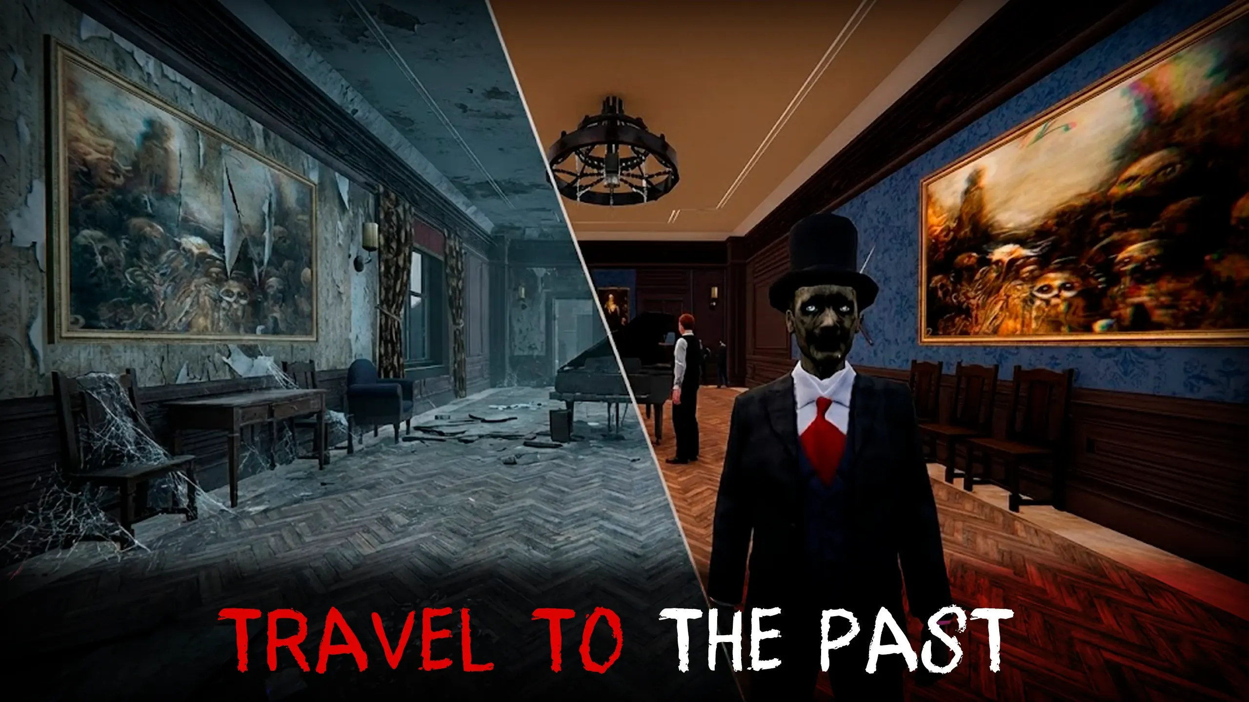 ��˹�����ؿֲ���׿���ֻ���v17 ��Ѱ��ͼ