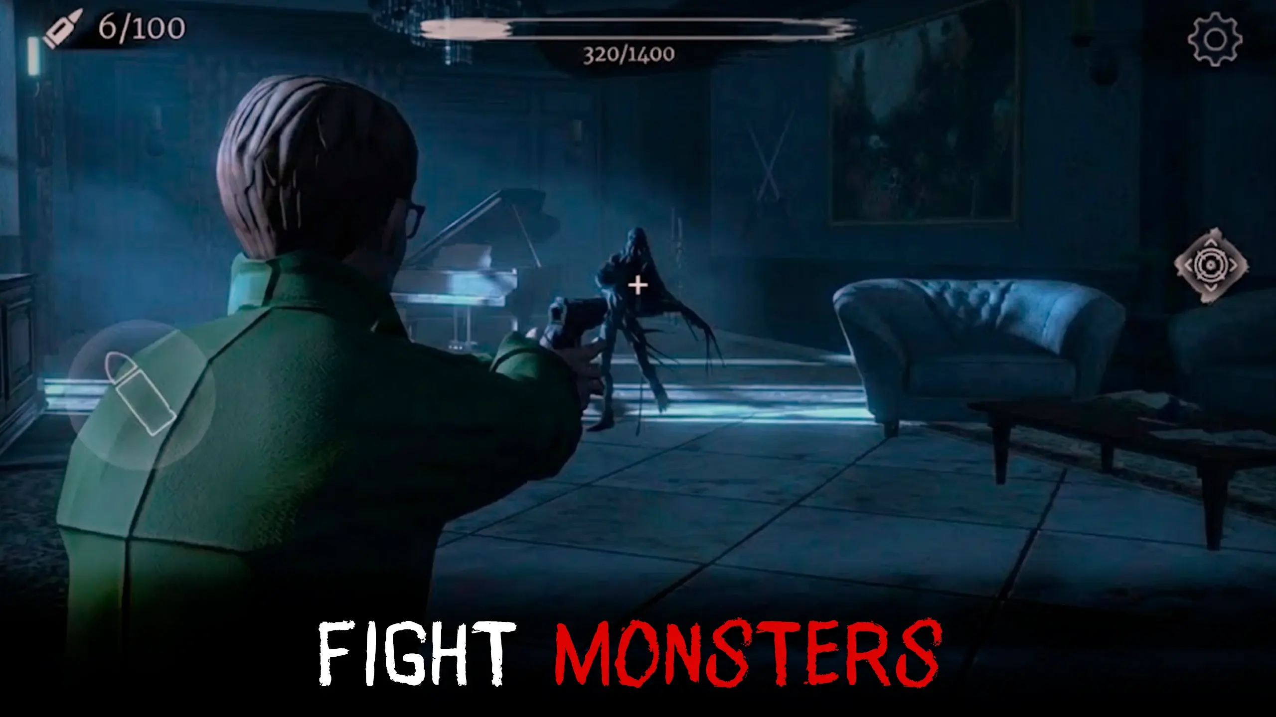 ��˹�����ؿֲ���׿���ֻ���v17 ��Ѱ��ͼ