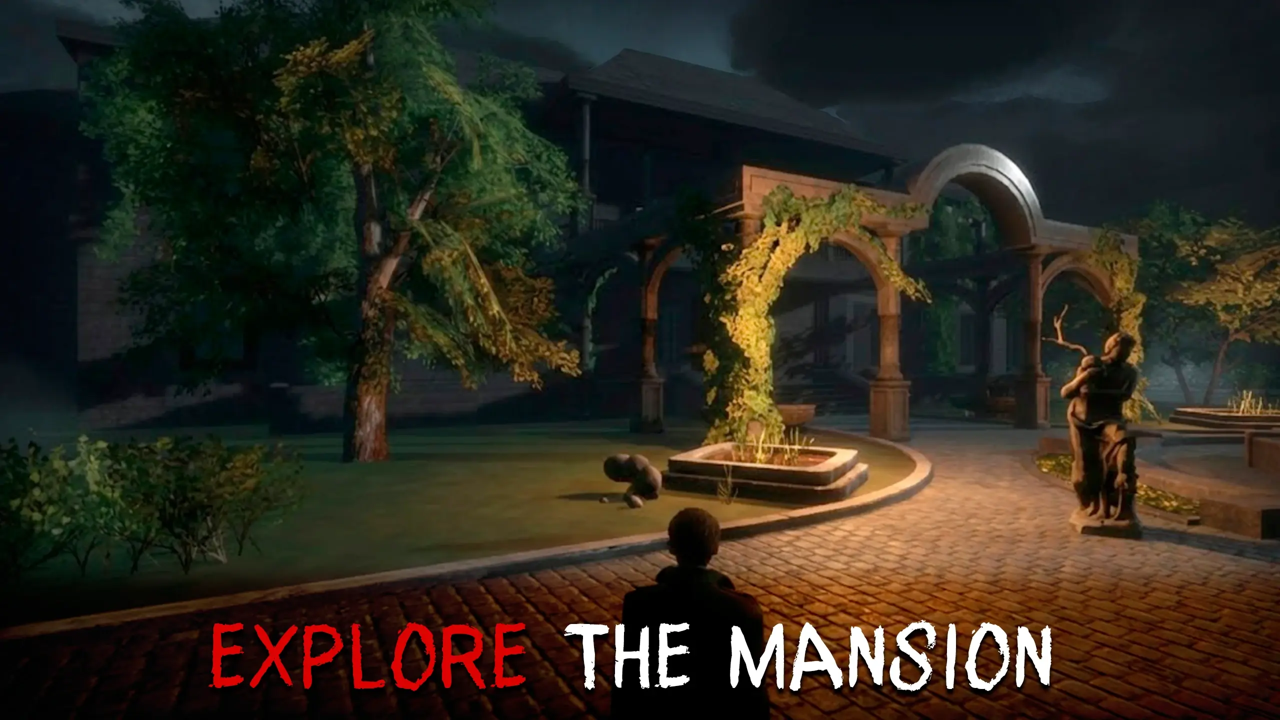 ��˹�����ؿֲ���׿���ֻ���v17 ��Ѱ��ͼ