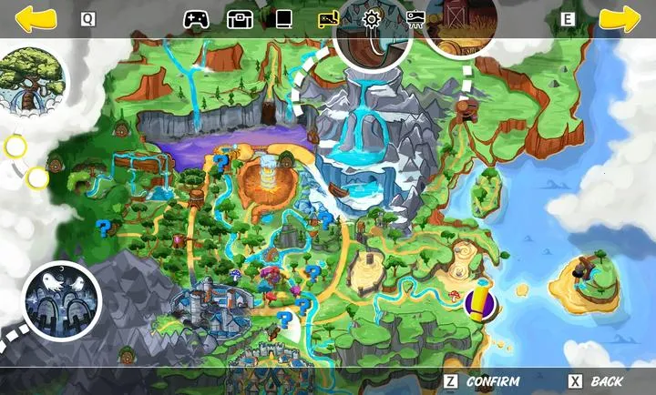 ³�������2026���°汾vb2abff6 �ٷ������ͼ