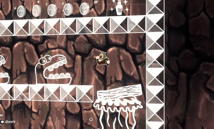 ³�������2026���°汾vb2abff6 �ٷ������ͼ