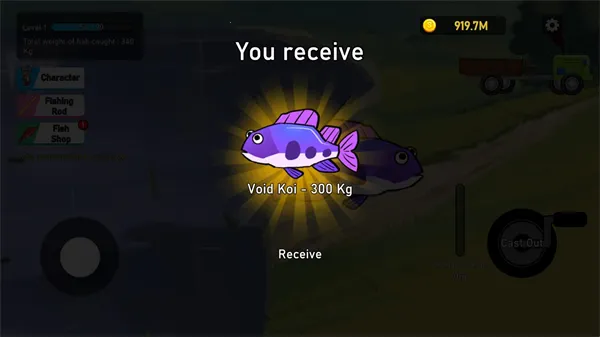 �����ս�ƽ��v1.1.3 ��׿���ͼ