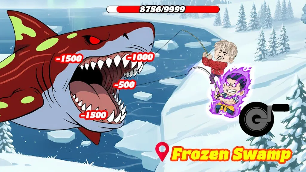 �����ս�ƽ��v1.1.3 ��׿���ͼ