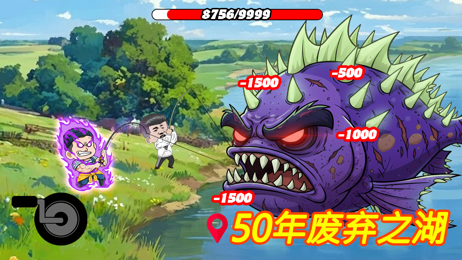 �����ս�ƽ��v1.1.3 ��׿���ͼ