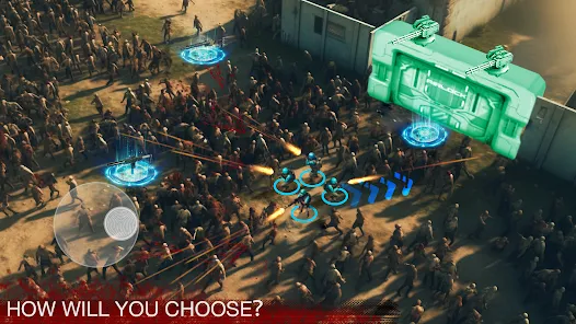 ��ʬս���������Ҵ���2026�ٷ����°汾v1.35.2 �ֻ����ͼ