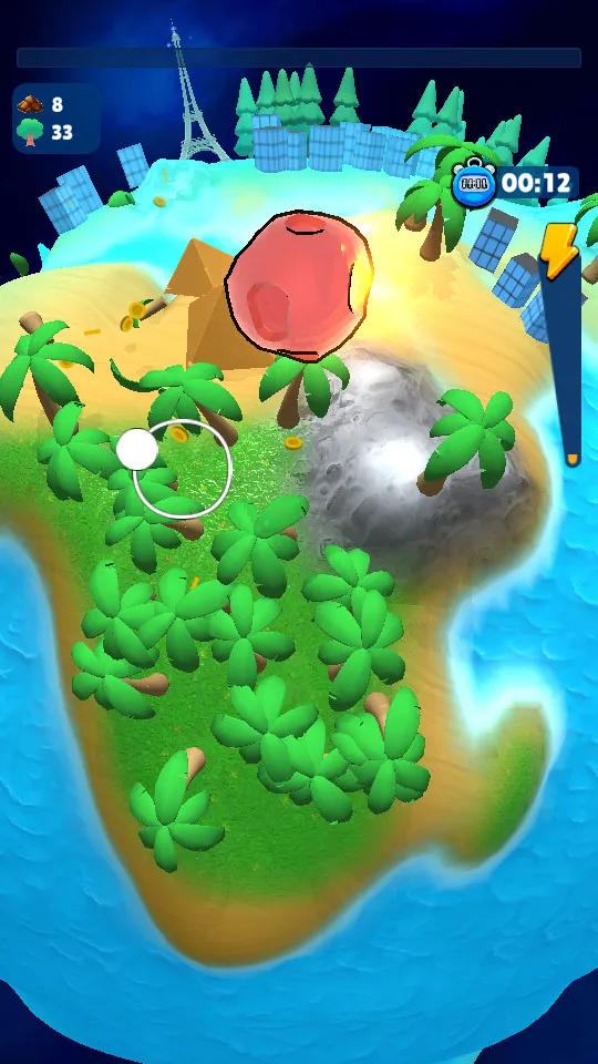 ̩�������ƽ��v1.2.9 ��Ѱ��ͼ