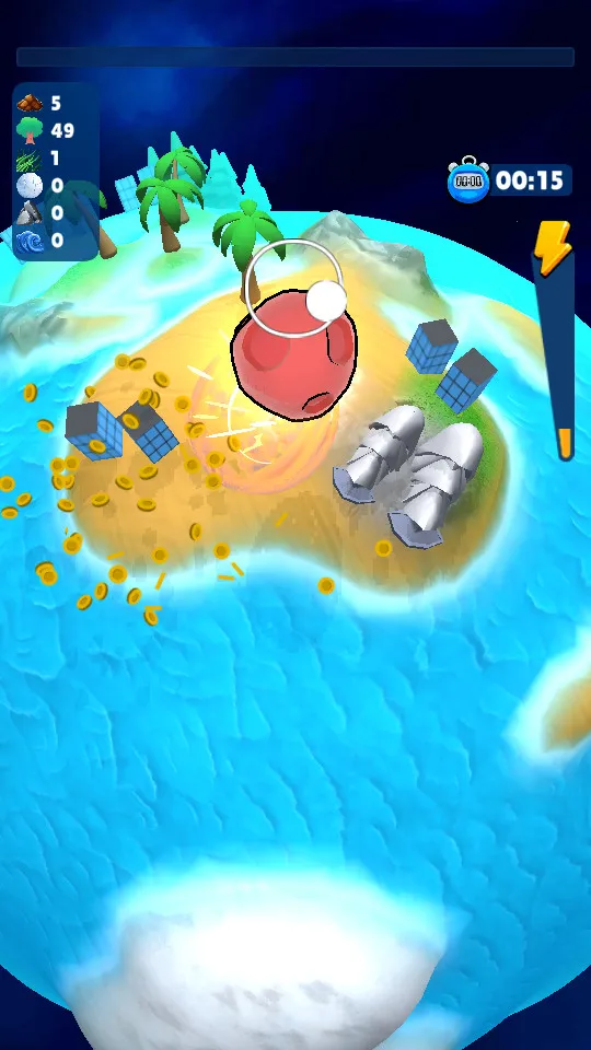 ̩�������ƽ��v1.2.9 ��Ѱ��ͼ