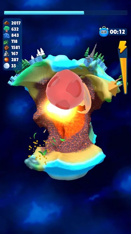 ̩�������ƽ��v1.2.9 ��Ѱ��ͼ