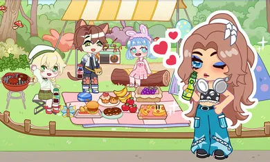 �ڴ���������app��������v1.03 �ٷ������ͼ