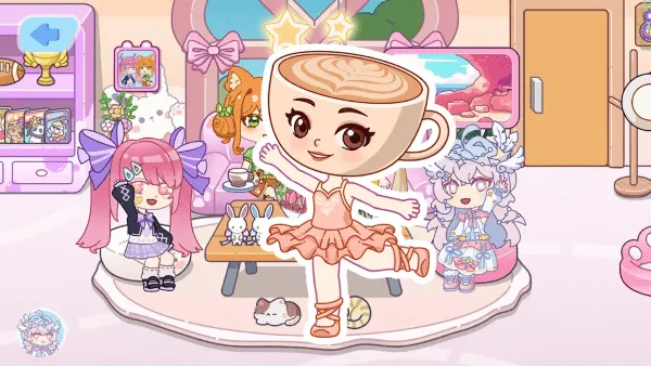 �ڴ���������app��������v1.03 �ٷ������ͼ