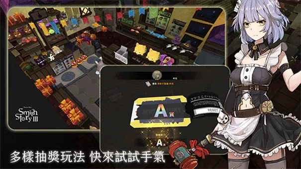 ��������3����MOD����������v0.1.86 ��Ѱ��ͼ