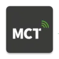 mct�Ž���������Կ��v4.2.3 ��׿��