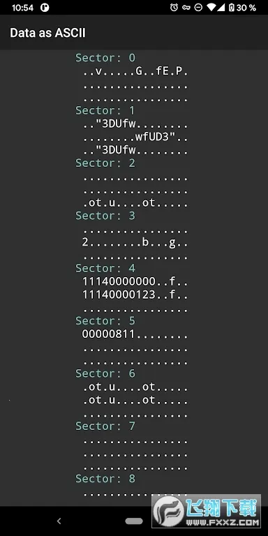 mct�Ž���������Կ��v4.2.3 ��׿���ͼ