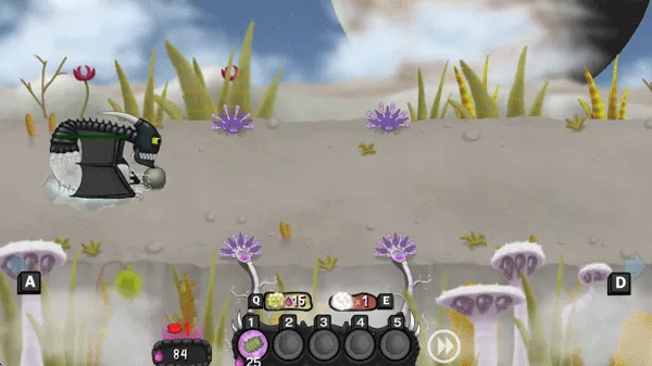 ���Ů�������������v1.11.71 ��Ѱ��ͼ