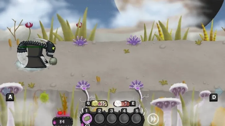 ���Ů�������������v1.11.71 ��Ѱ��ͼ