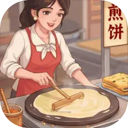 �ǹ�ɭ�������ƽ��