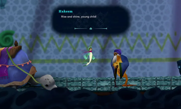 �͹�ķ�����߿��߿�֮��(ð�ս�����Ϸ)vb2abff6 �ֻ����ͼ