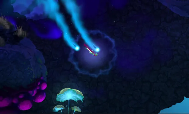 �͹�ķ�����߿��߿�֮��(ð�ս�����Ϸ)vb2abff6 �ֻ����ͼ