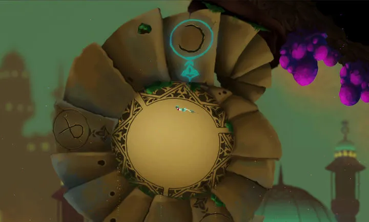 �͹�ķ�����߿��߿�֮��(ð�ս�����Ϸ)vb2abff6 �ֻ����ͼ