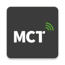 mct�Ž���������v4.2.3 �ֻ���