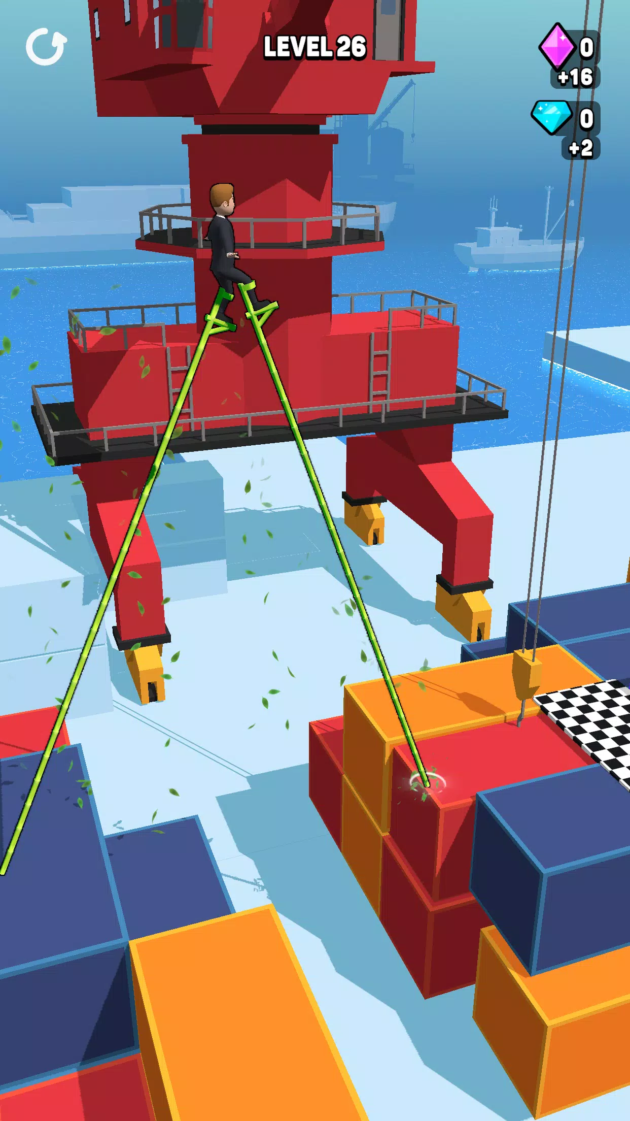 �����Ĺ������ò˵�v1.19.0 �ֻ����ͼ