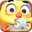 ˮ��666(ˮ��������Ϸ)