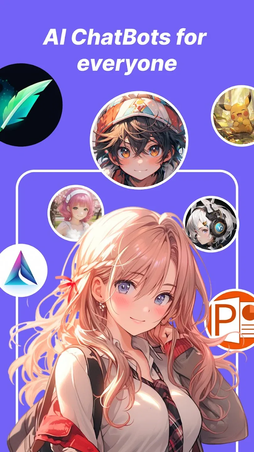 rochat�ƽ�������¼v2.0.5 ��Ѱ��ͼ