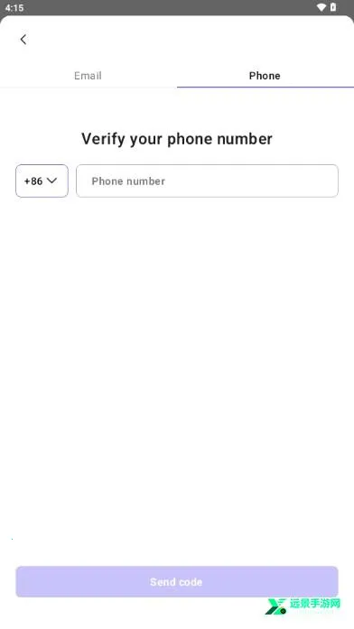 rochat�ƽ�������¼