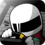 fr�����ƽ��v0.4.4 ��׿��