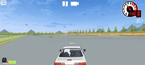 fr传奇破解版 fr传奇破解版