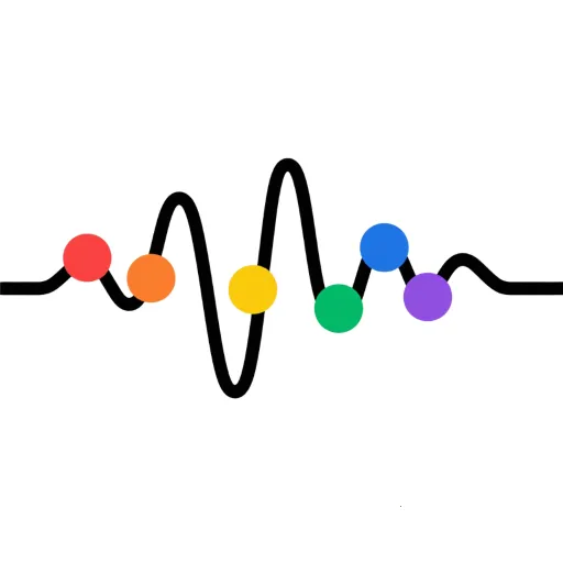 Ƶ�׷����������ֻ���v1.0.0 ��Ѱ�