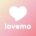lovemo�ϰ汾v1.6.2 �ֻ���