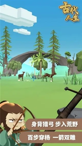 �Ŵ�����ģ����2026�ٷ�����v1.4.107 �ٷ������ͼ