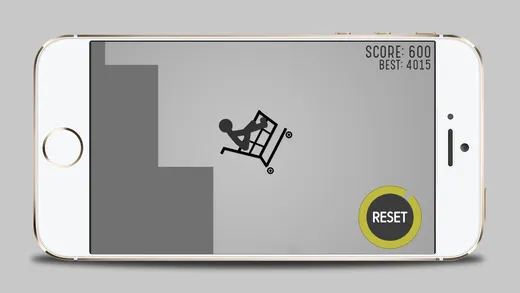 Ū��������ƽ�����ذ�װ����v3.4.0 �ٷ������ͼ