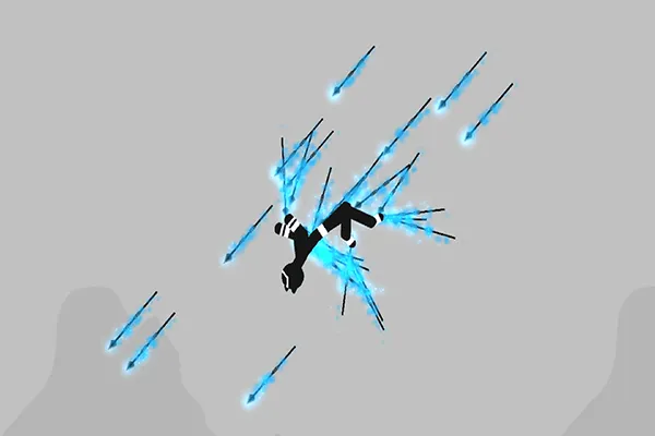 Ū��������ƽ�����ذ�װ����v3.4.0 �ٷ������ͼ