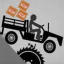 Ū��������ƽ�����ذ�װ����v3.4.0 �ٷ�����